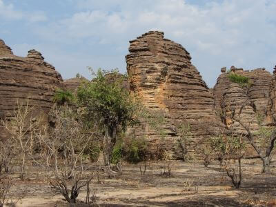 Banfora