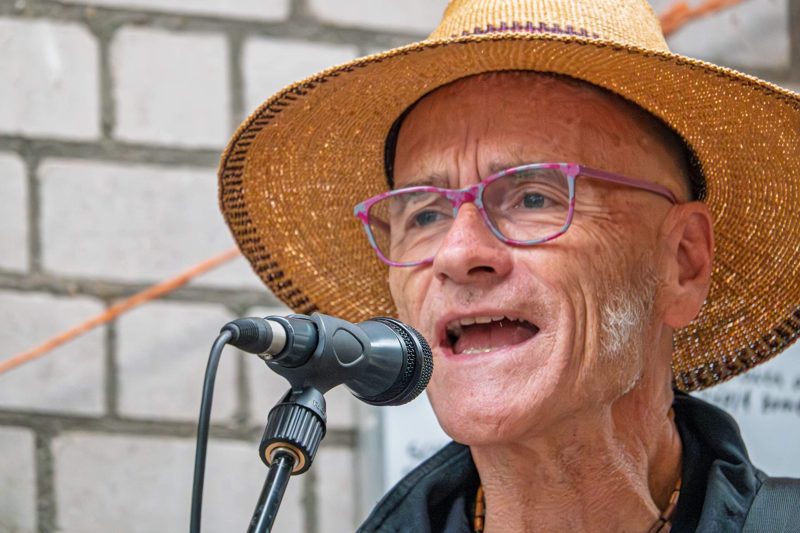 19-oogstfeest-goedentijdrxa05516-koen-bakx Paul Nas