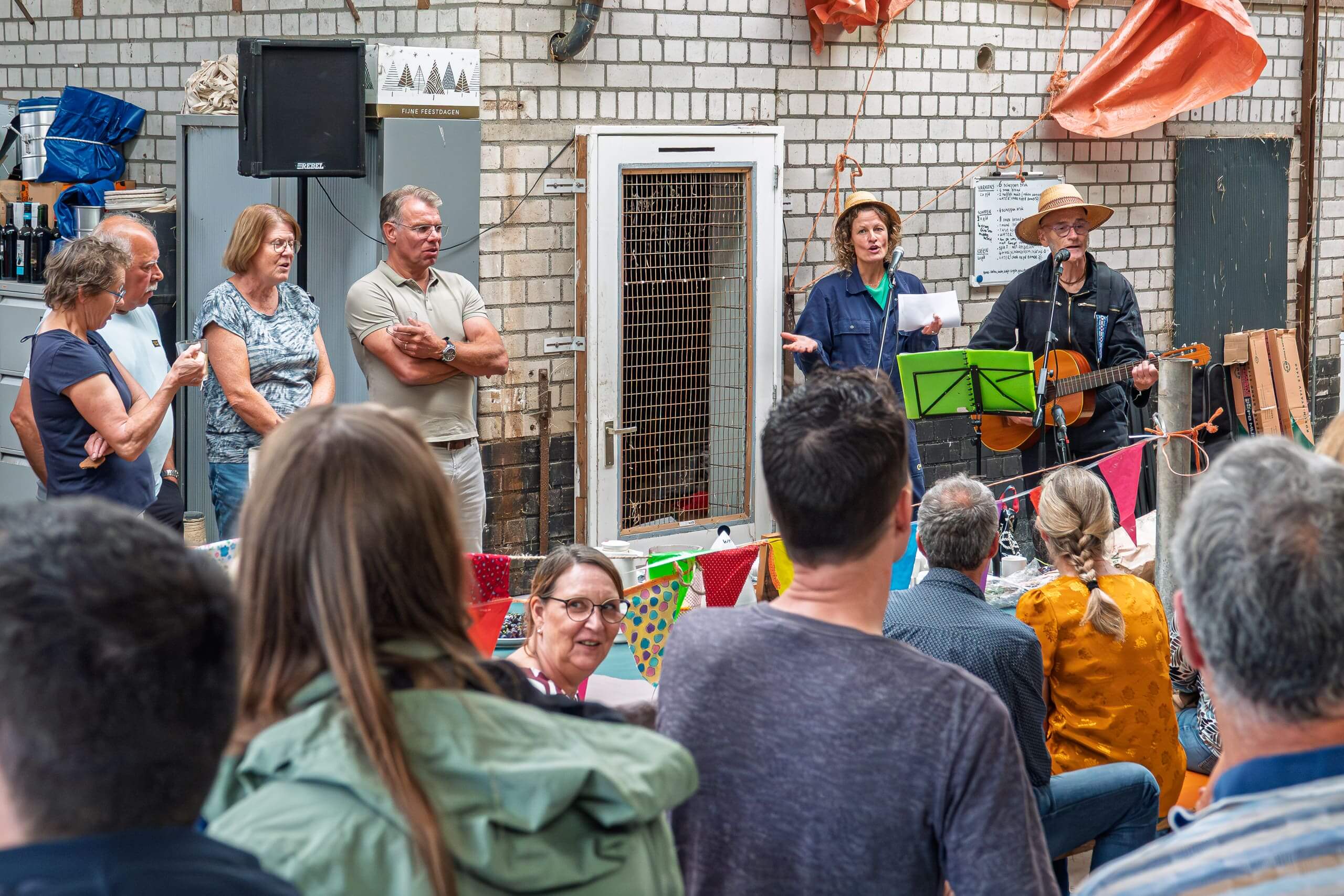 21-oogstfeest-goedentijdrxa05522-koen-bakx Herenboerderij Goedentijd Oogstfeest 2025