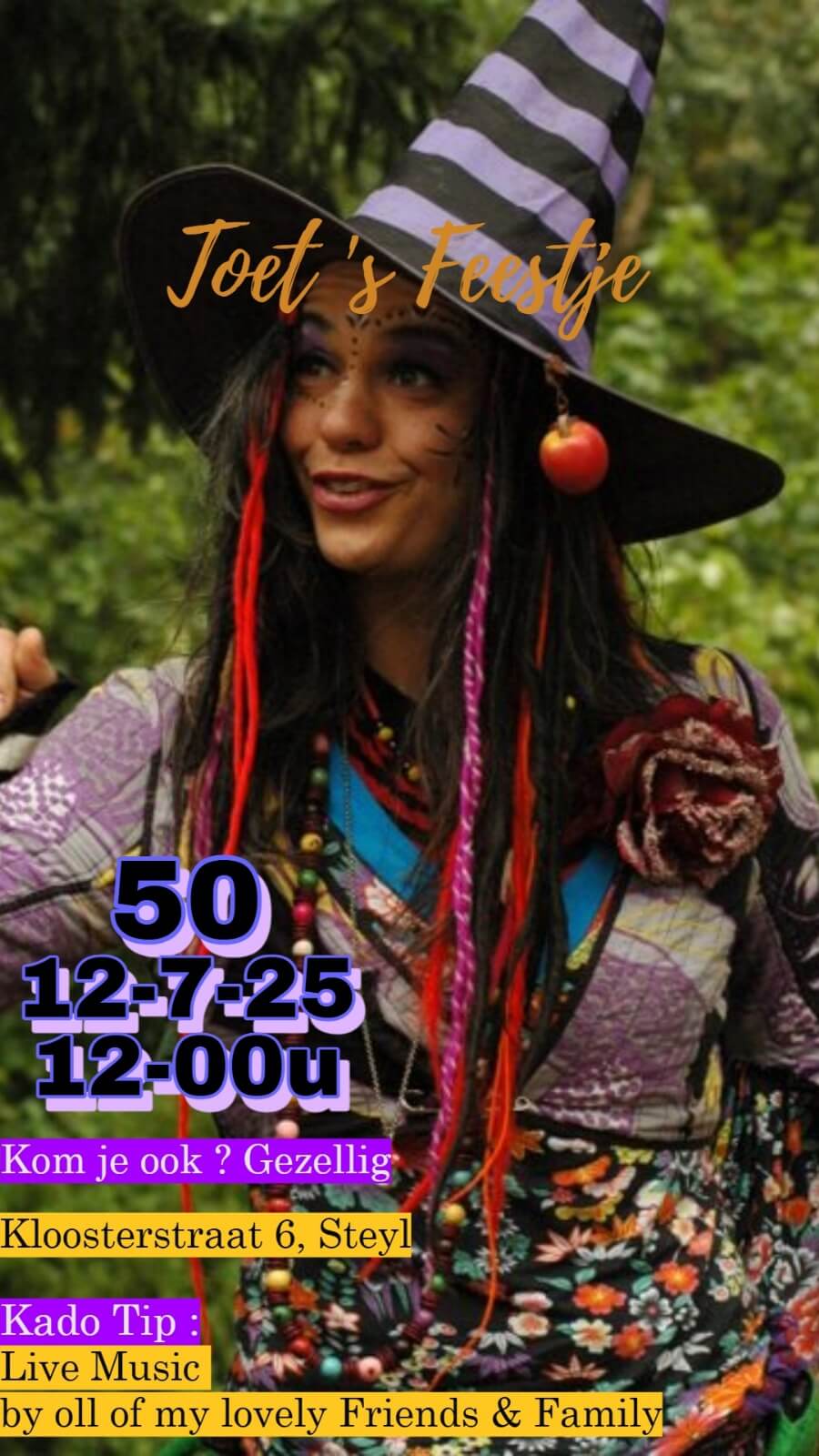 Afbeelding van WhatsApp op 2025-04-24 om 12.13.55_8bc34f83 Steylerdag 2025