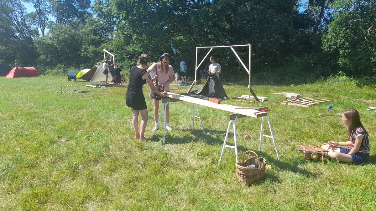 Byggefest 2026