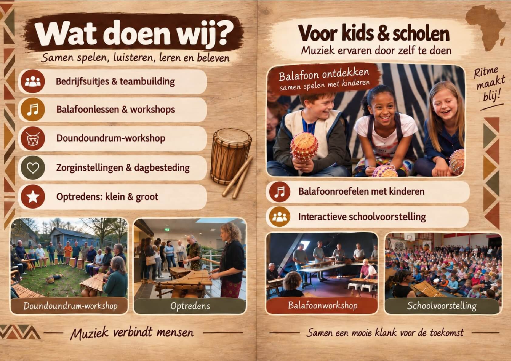 Folder Tiyèn Fola
